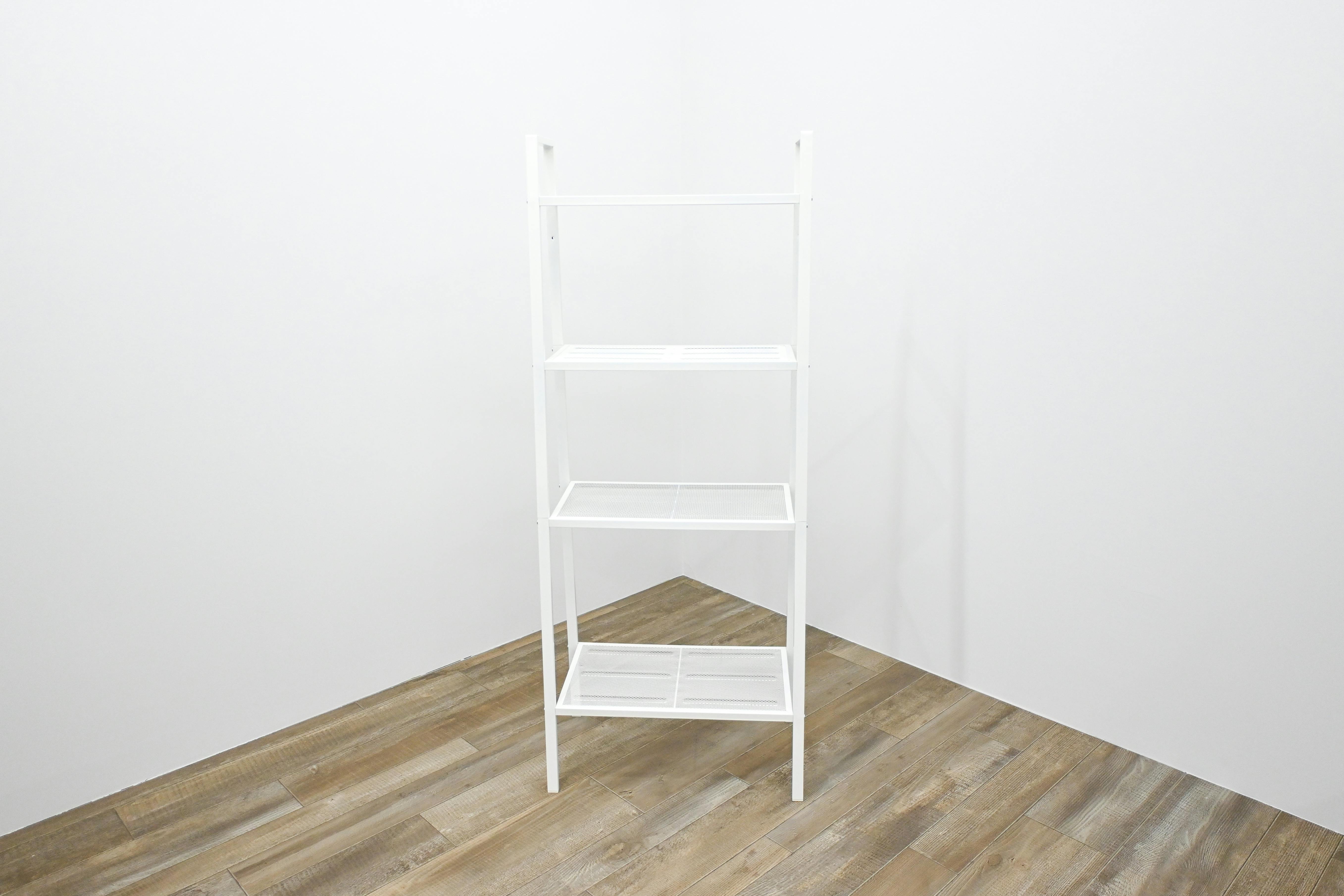 【秋葉原・神田】駅チカ・路面!イベント・ポップアップに使える多目的レンタルスペース