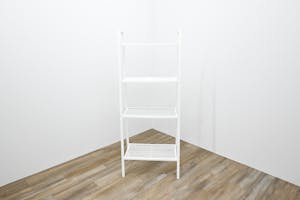 【秋葉原・神田】駅チカ・路面!イベント・ポップアップに使える多目的レンタルスペース