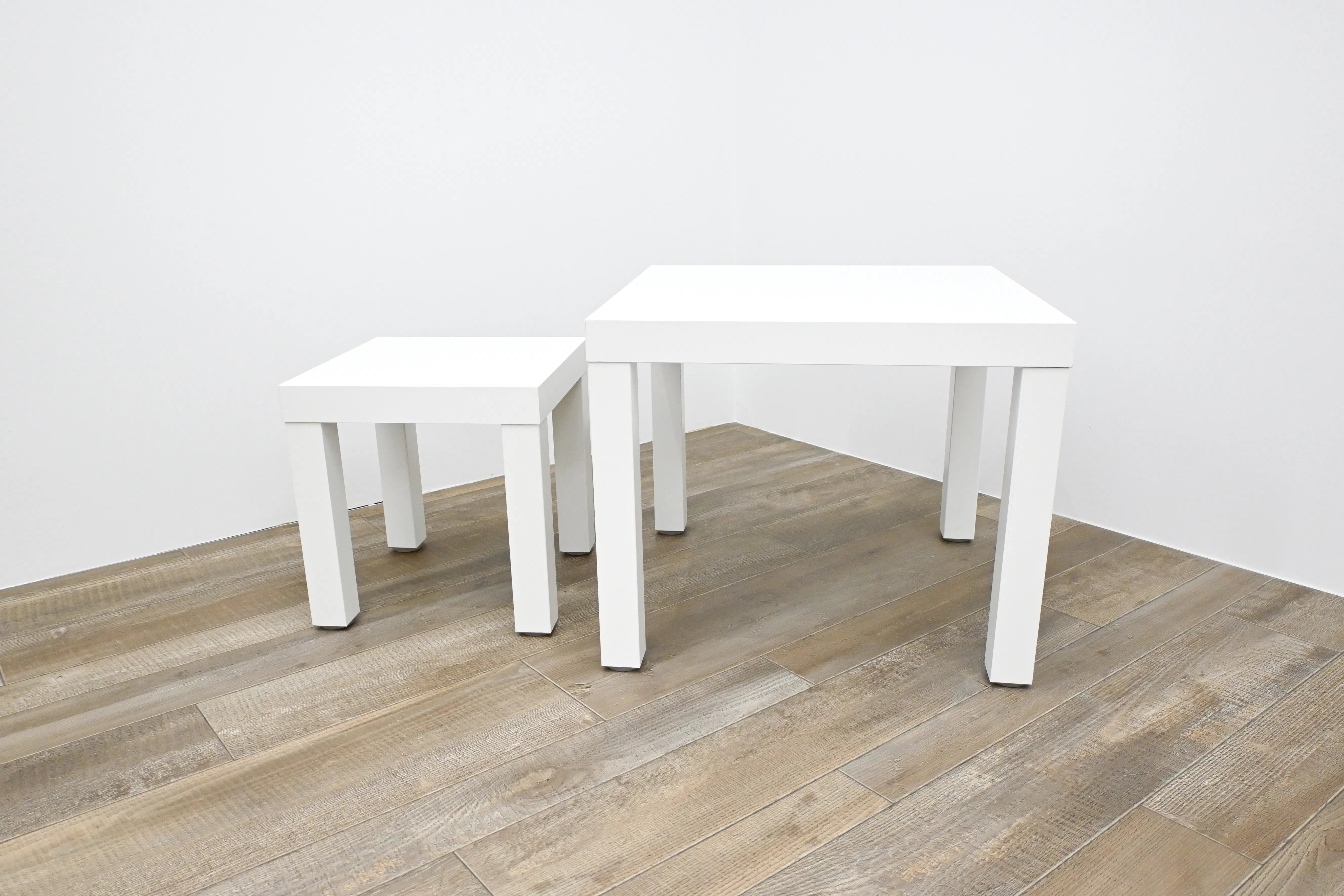 【秋葉原・神田】駅チカ・路面！イベント・ポップアップに使える多目的レンタルスペース