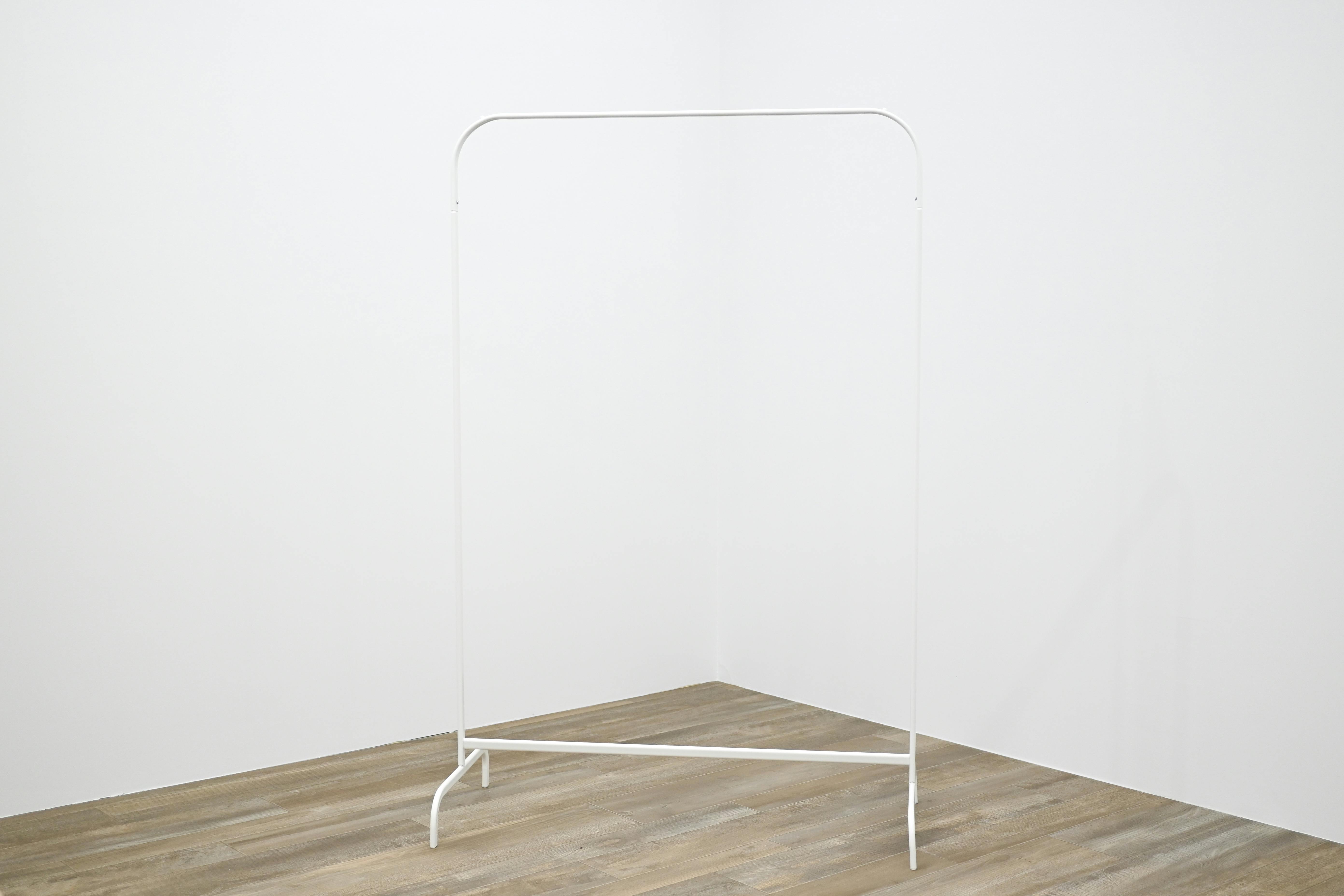 【秋葉原・神田】駅チカ・路面!イベント・ポップアップに使える多目的レンタルスペース