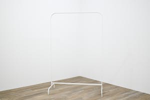 【秋葉原・神田】駅チカ・路面!イベント・ポップアップに使える多目的レンタルスペース