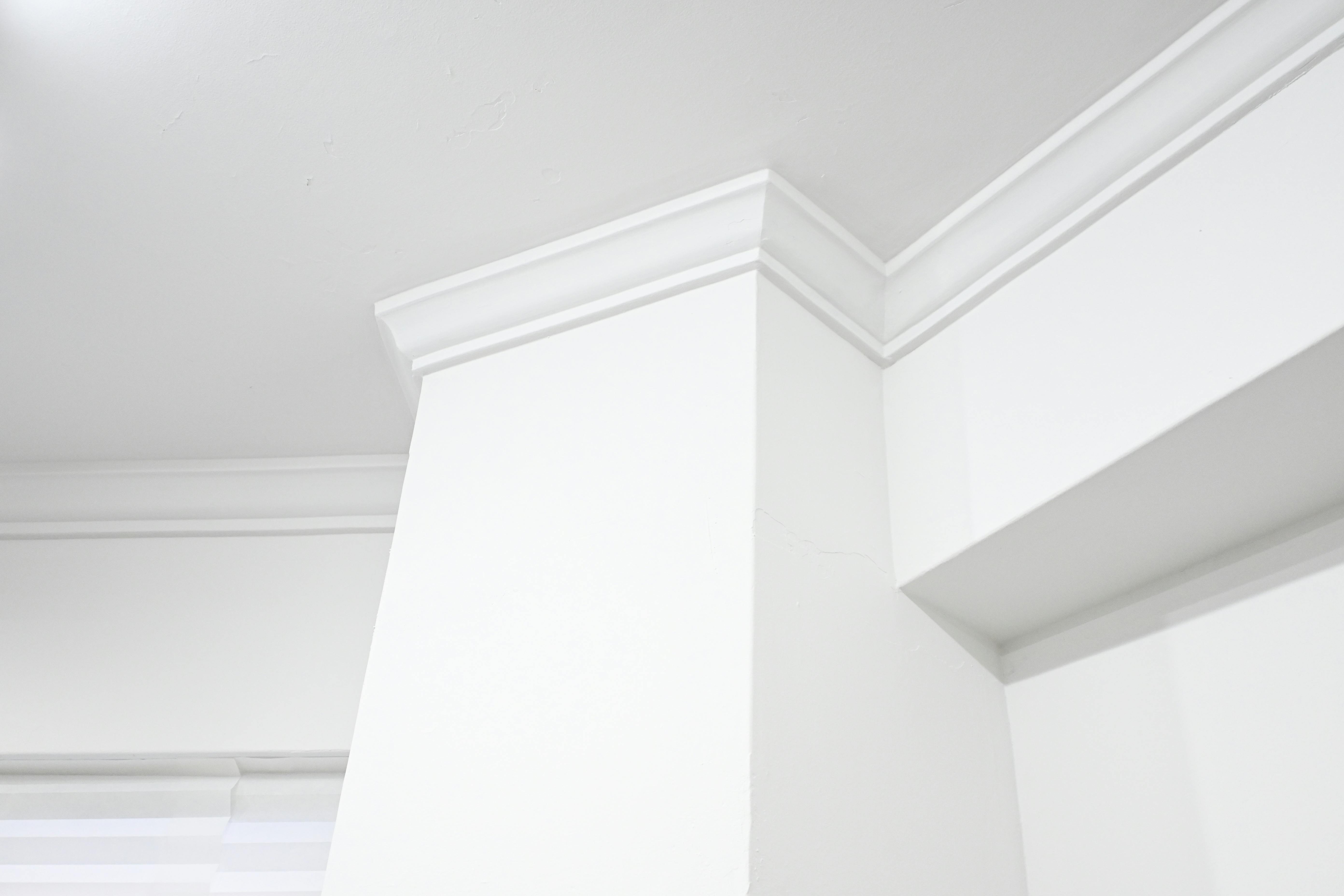 【秋葉原・神田】駅チカ・路面！イベント・ポップアップに使える多目的レンタルスペース