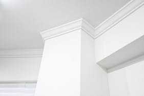 【秋葉原・神田】駅チカ・路面!イベント・ポップアップに使える多目的レンタルスペース