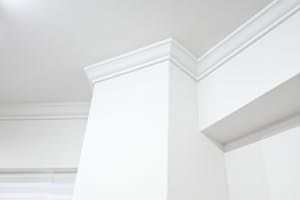 【秋葉原・神田】駅チカ・路面!イベント・ポップアップに使える多目的レンタルスペース