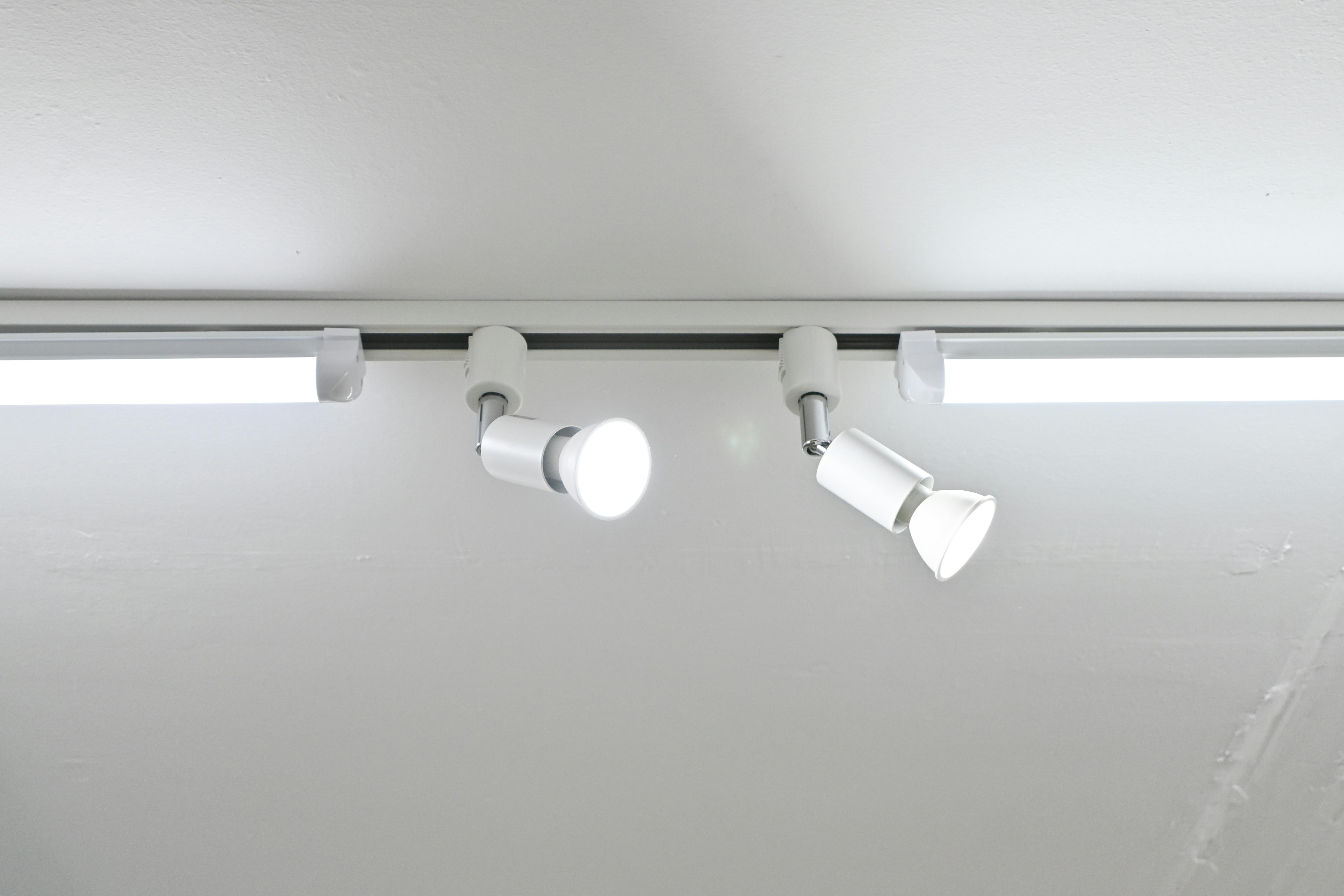 【秋葉原・神田】駅チカ・路面!イベント・ポップアップに使える多目的レンタルスペース