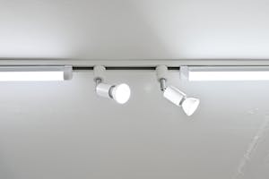 【秋葉原・神田】駅チカ・路面!イベント・ポップアップに使える多目的レンタルスペース