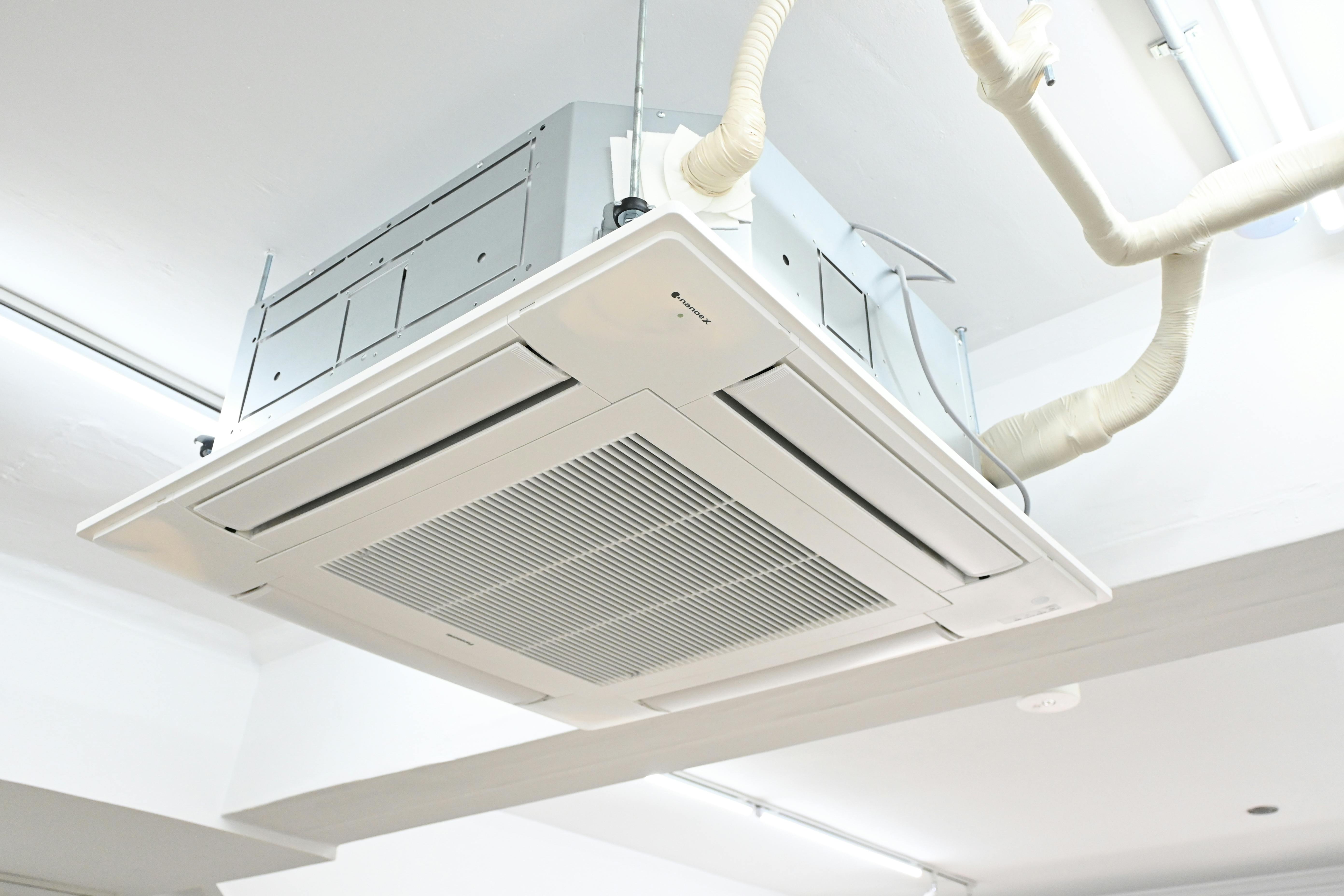 【秋葉原・神田】駅チカ・路面！イベント・ポップアップに使える多目的レンタルスペース