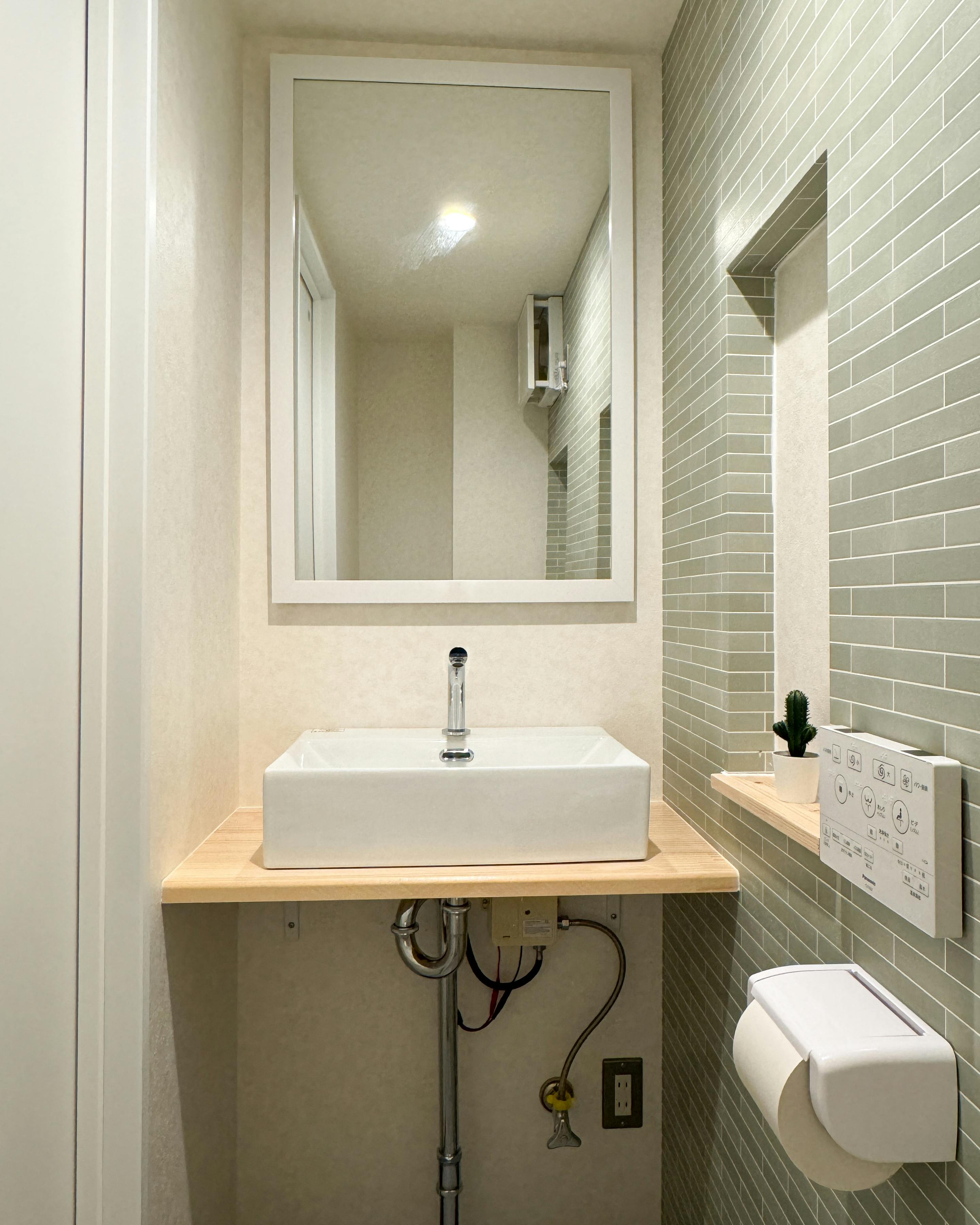 【秋葉原・神田】駅チカ・路面！イベント・ポップアップに使える多目的レンタルスペース