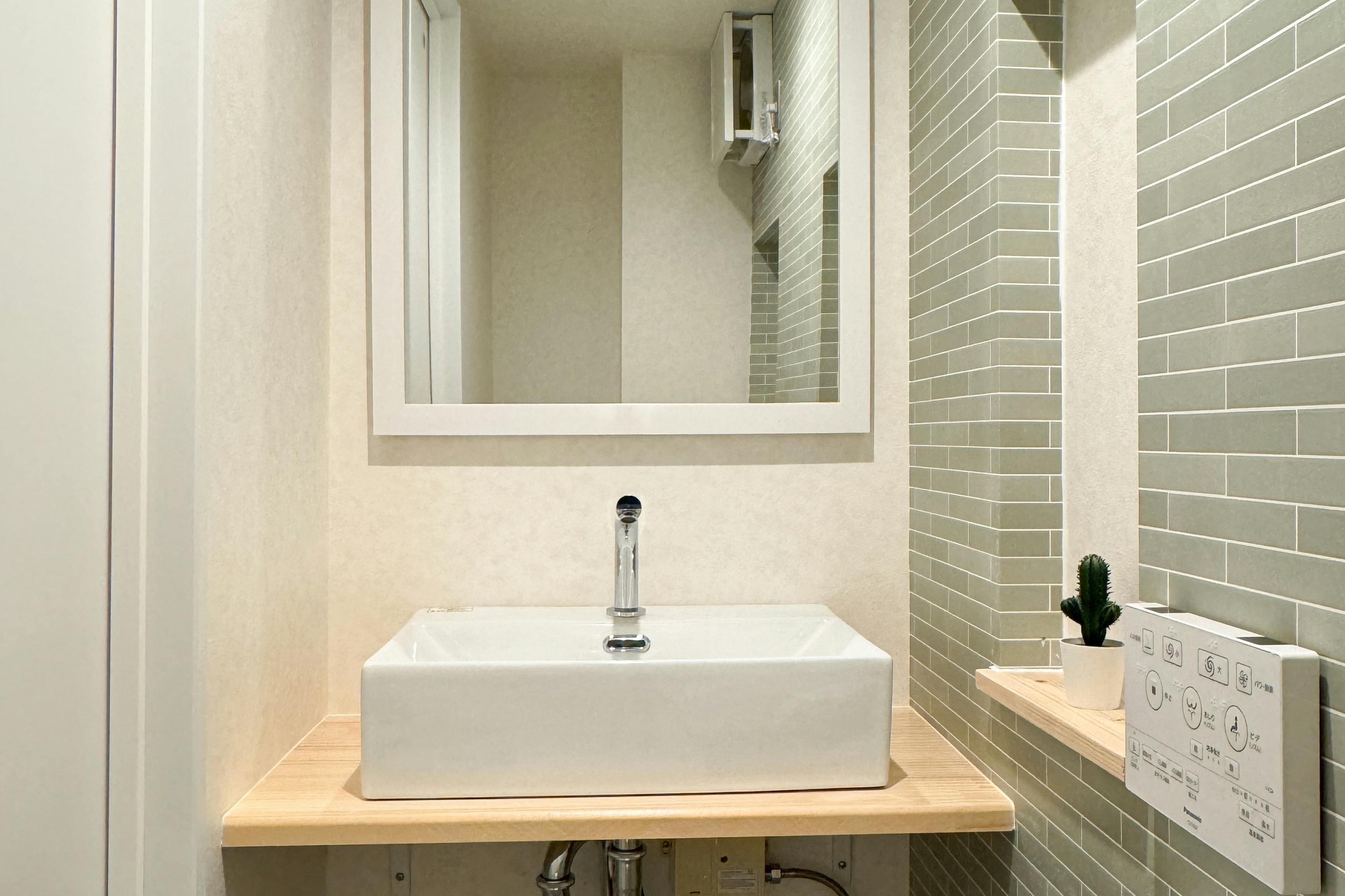 【秋葉原・神田】駅チカ・路面!イベント・ポップアップに使える多目的レンタルスペース