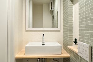 【秋葉原・神田】駅チカ・路面!イベント・ポップアップに使える多目的レンタルスペース