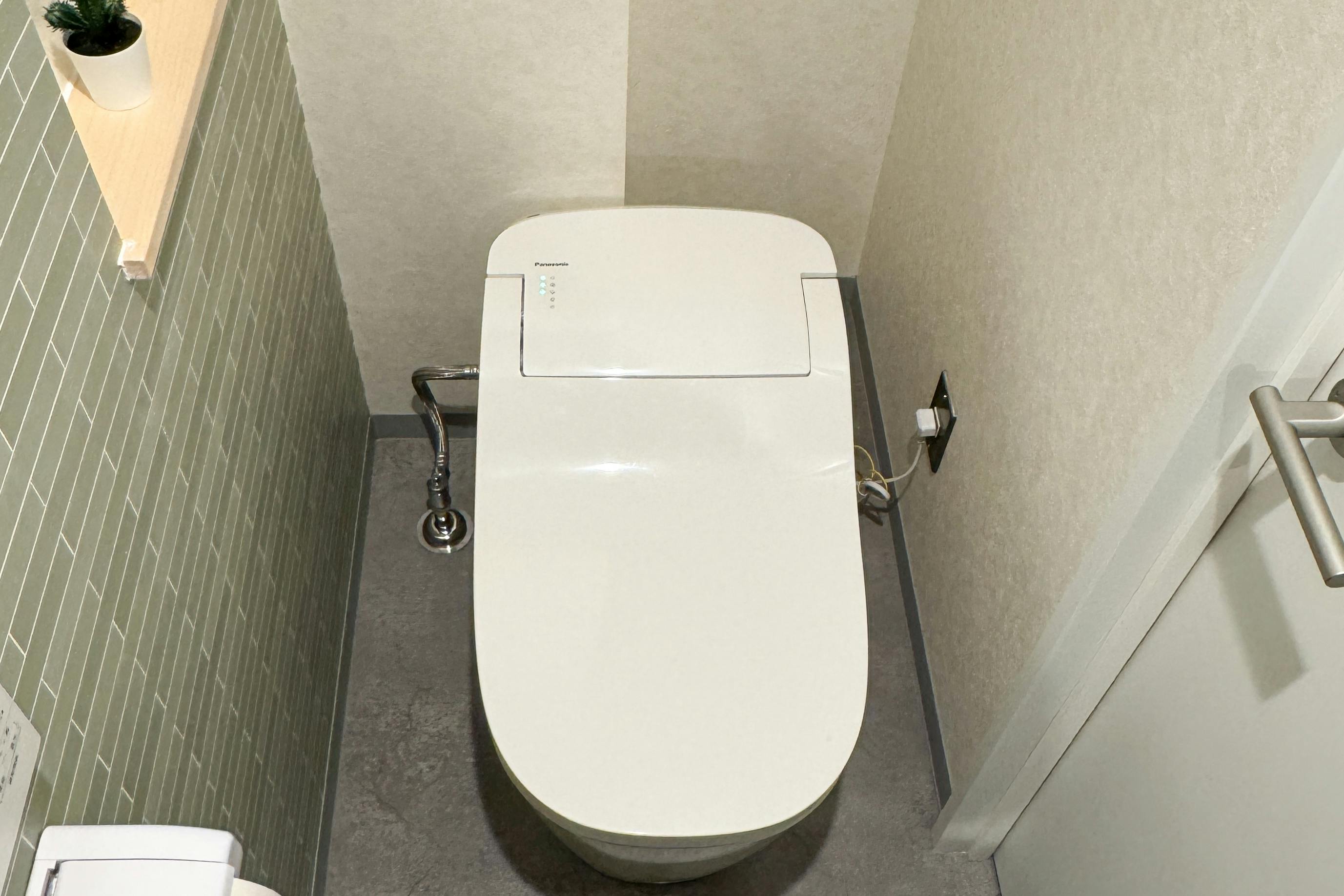 【秋葉原・神田】駅チカ・路面!イベント・ポップアップに使える多目的レンタルスペース