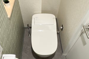 【秋葉原・神田】駅チカ・路面!イベント・ポップアップに使える多目的レンタルスペース