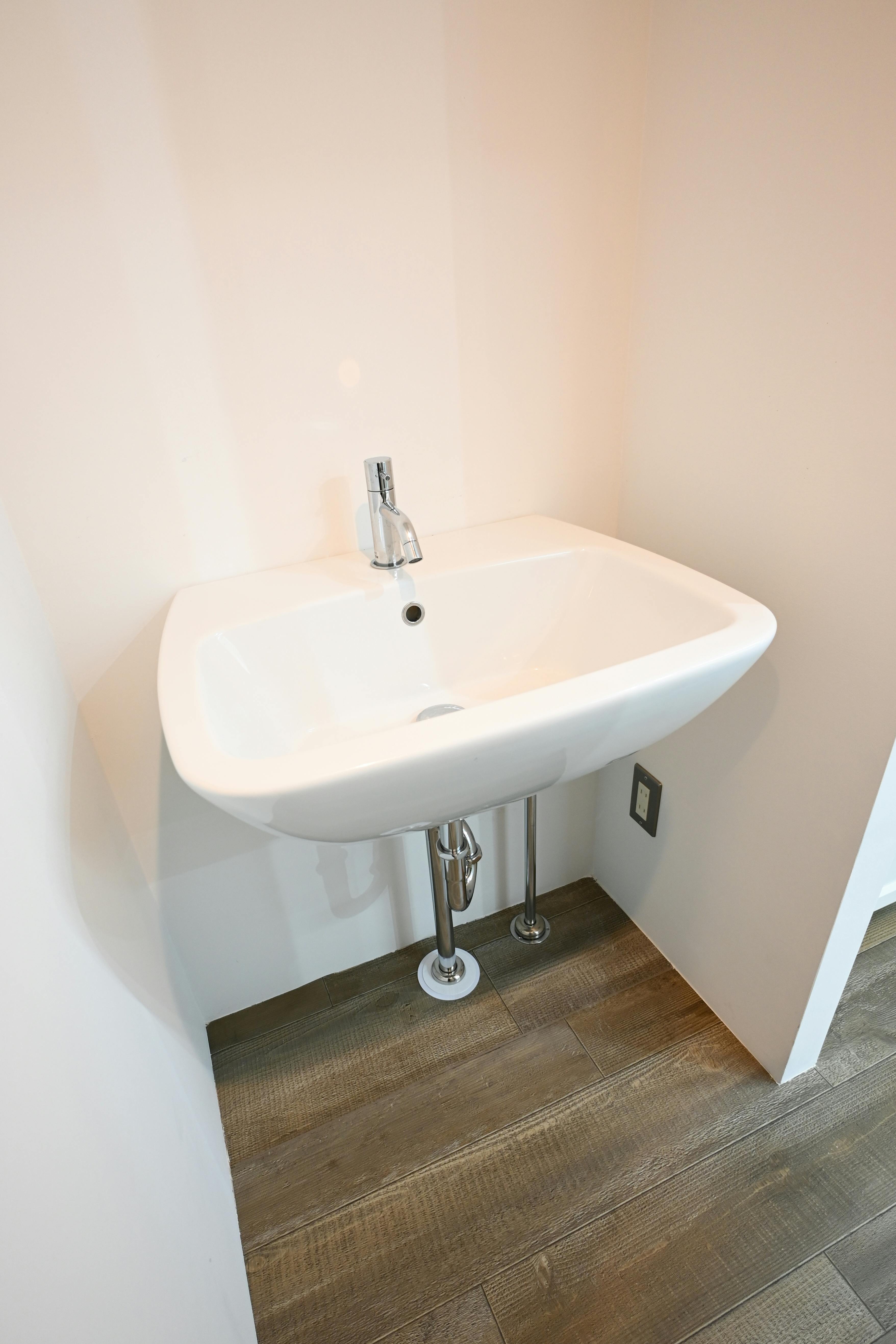 【秋葉原・神田】駅チカ・路面！イベント・ポップアップに使える多目的レンタルスペース