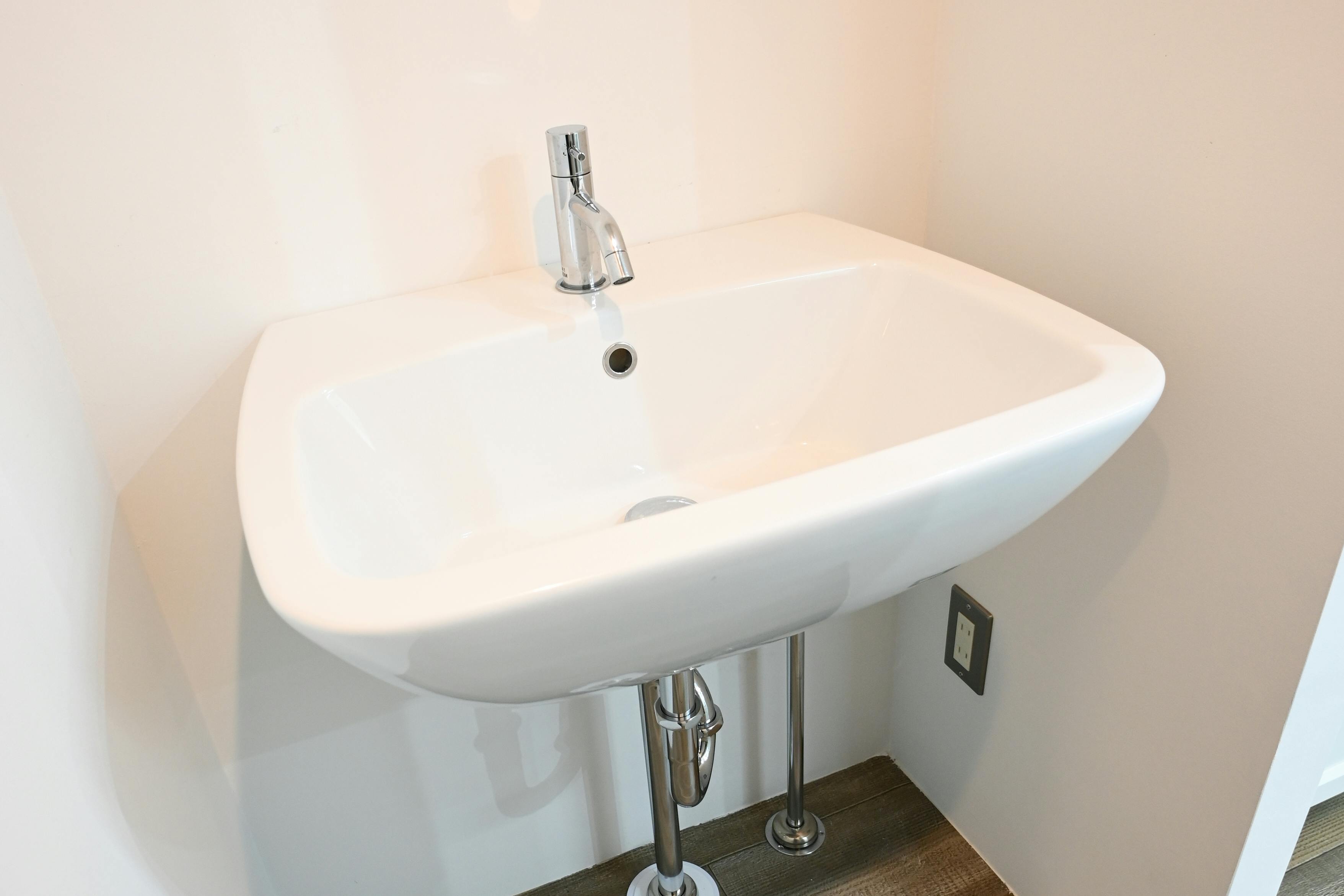 【秋葉原・神田】駅チカ・路面!イベント・ポップアップに使える多目的レンタルスペース