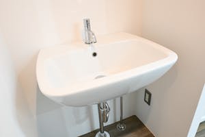 【秋葉原・神田】駅チカ・路面!イベント・ポップアップに使える多目的レンタルスペース