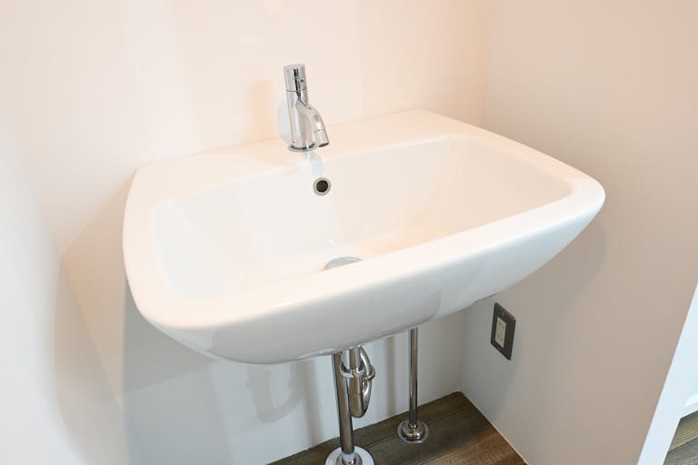 ãã€ã¬åã®æŽé¢ã¹ããŒã¹