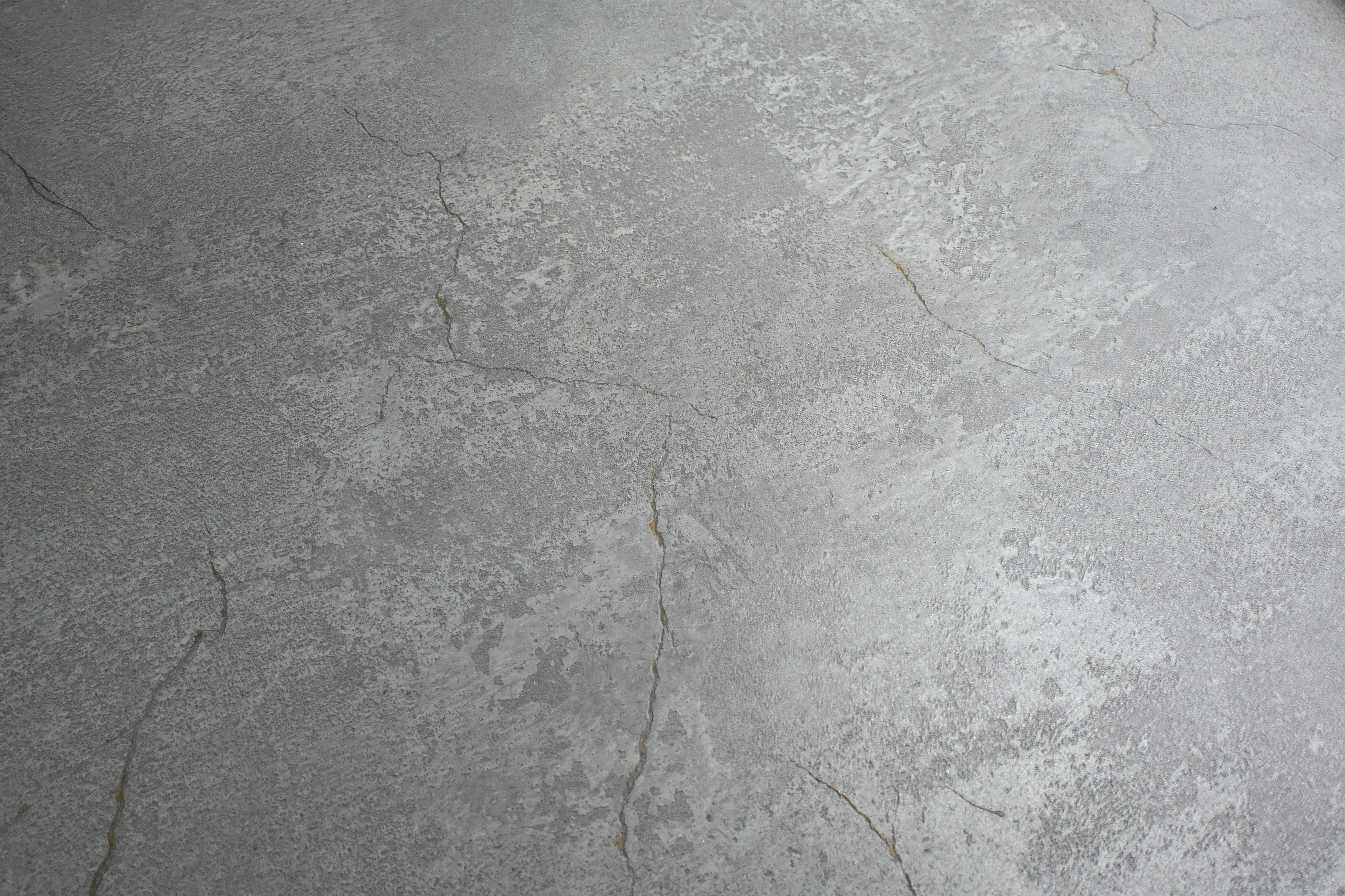 【秋葉原・神田】駅チカ・路面!イベント・ポップアップに使える多目的レンタルスペース