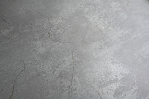 【秋葉原・神田】駅チカ・路面!イベント・ポップアップに使える多目的レンタルスペース