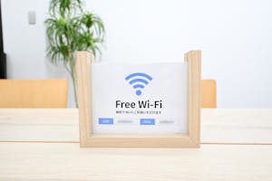 【秋葉原・神田】駅チカ・路面!イベント・ポップアップに使える多目的レンタルスペース