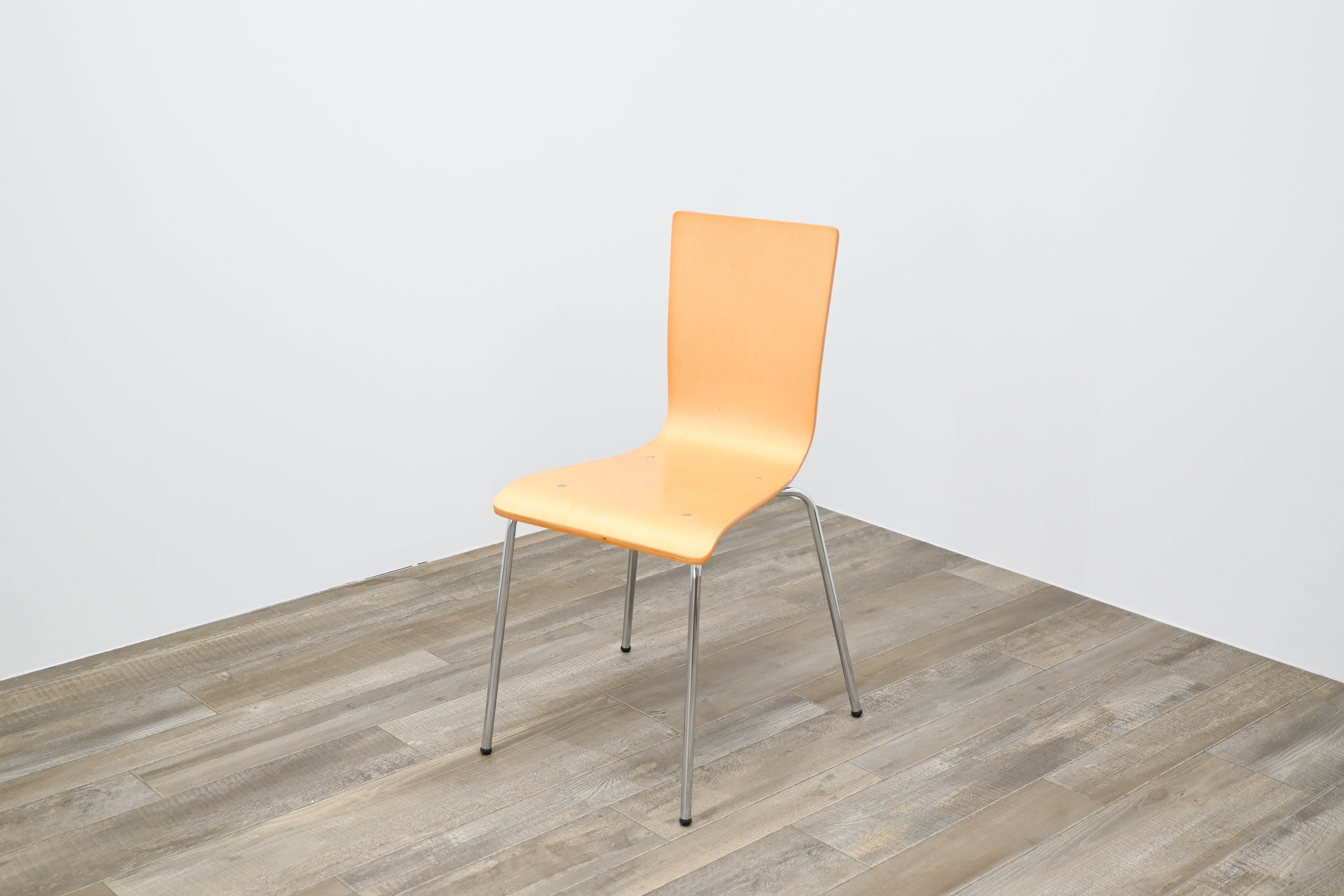 木製椅子（12脚）