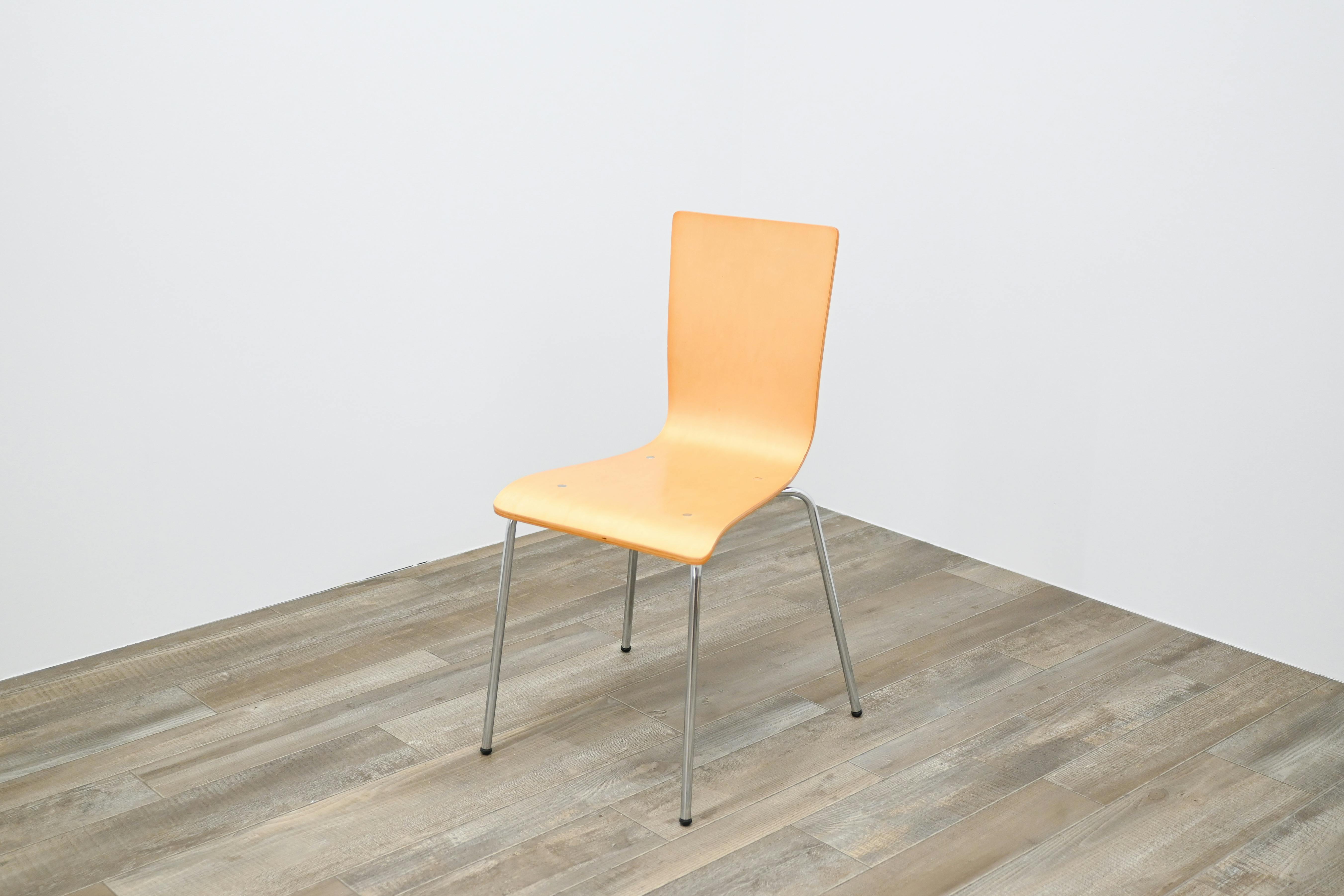 【秋葉原・神田】駅チカ・路面！イベント・ポップアップに使える多目的レンタルスペース