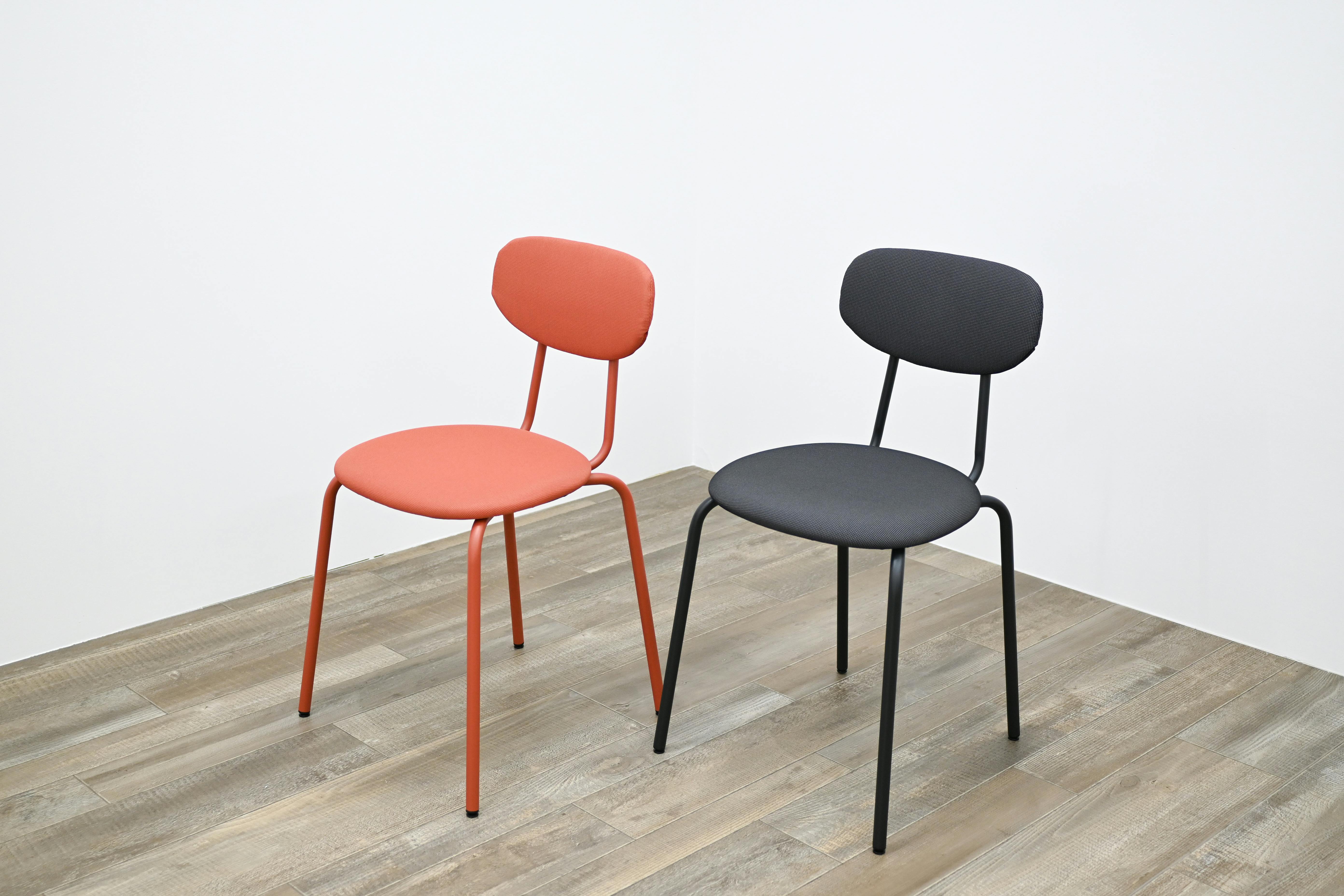 【秋葉原・神田】駅チカ・路面！イベント・ポップアップに使える多目的レンタルスペース