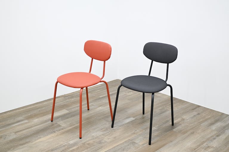 ã«ã©ãŒæ€
åïŒ8èïŒåè²4èïŒ