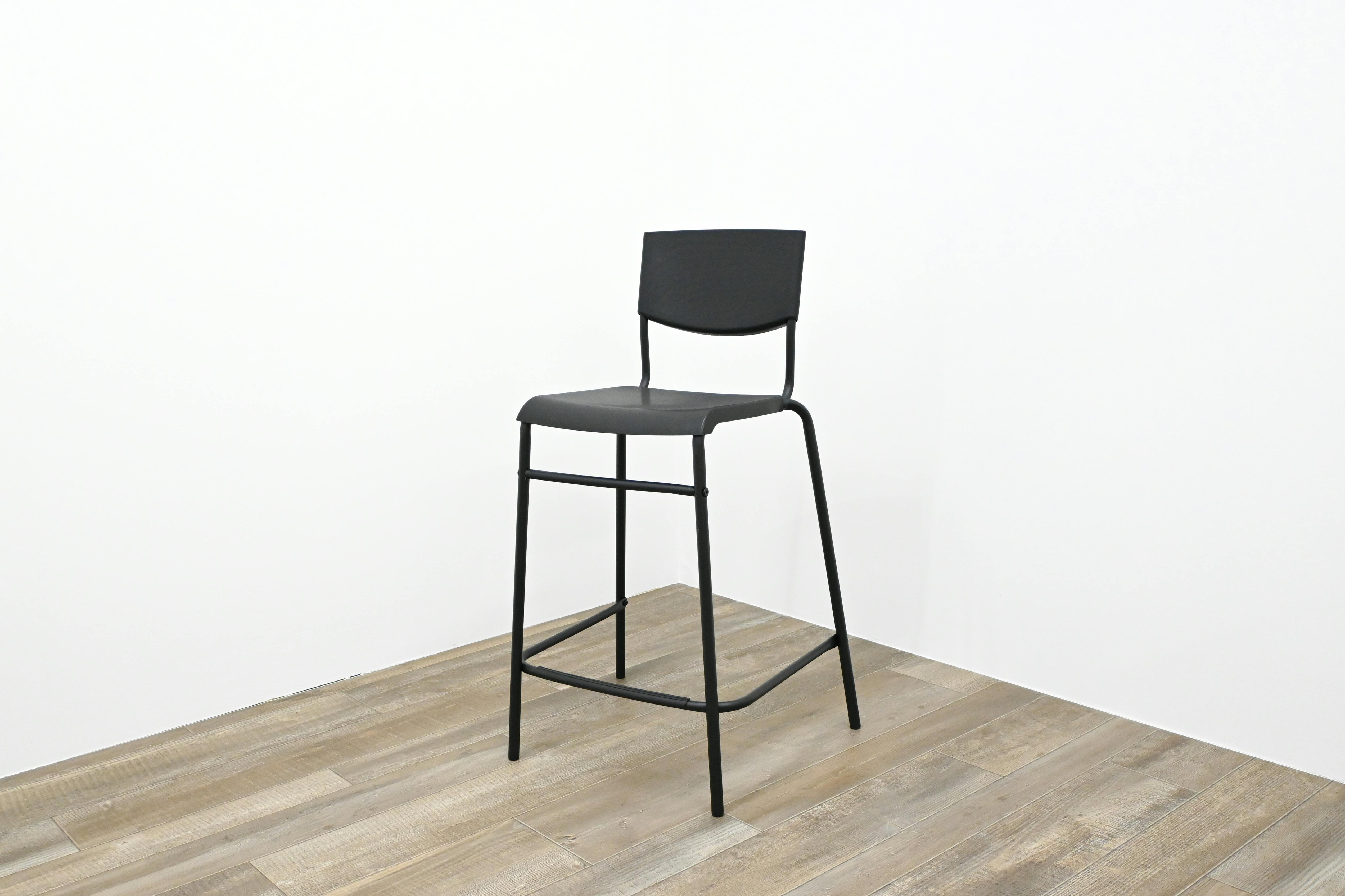 【秋葉原・神田】駅チカ・路面!イベント・ポップアップに使える多目的レンタルスペース