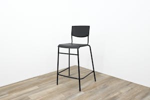 【秋葉原・神田】駅チカ・路面!イベント・ポップアップに使える多目的レンタルスペース