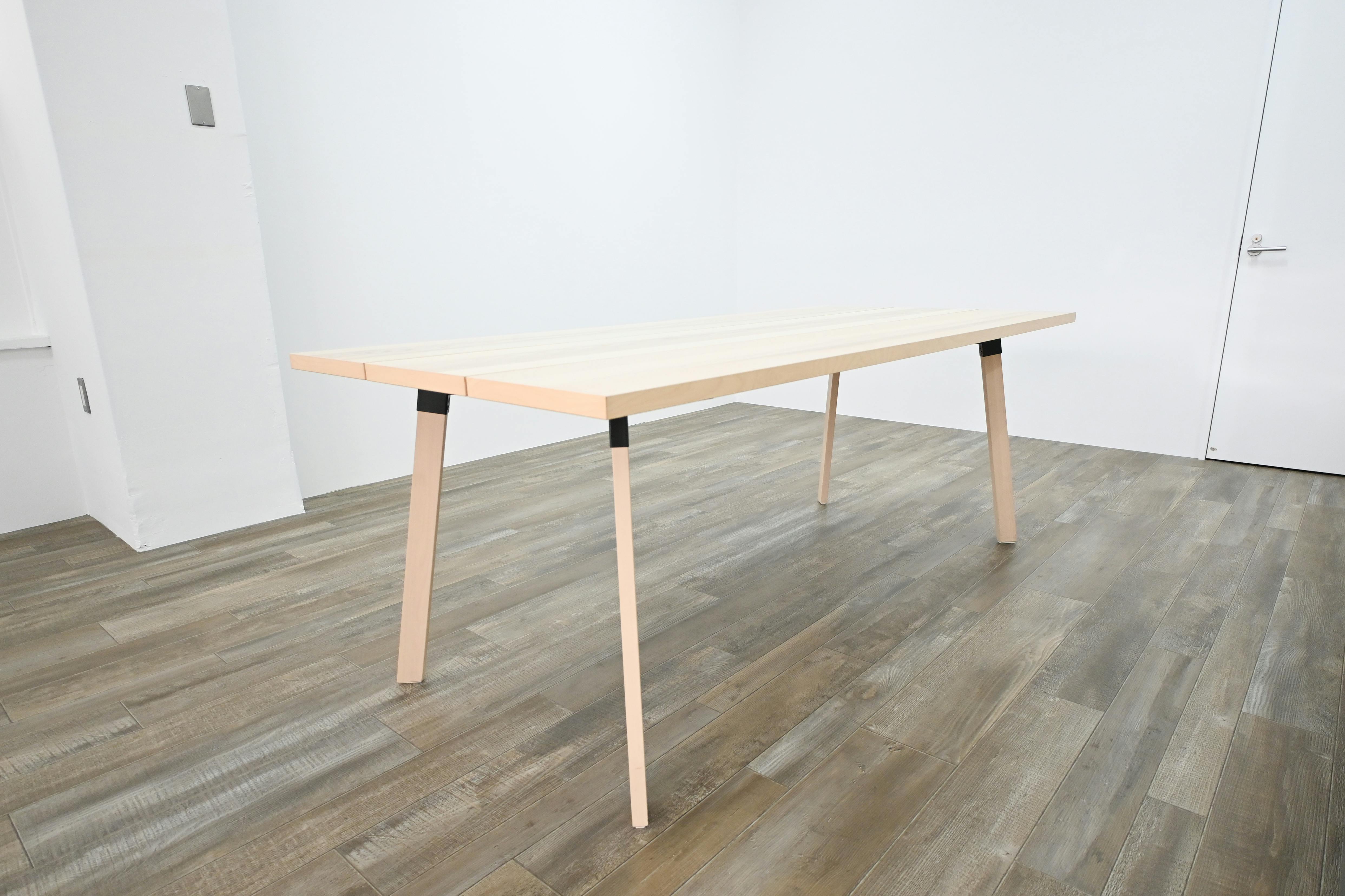 【秋葉原・神田】駅チカ・路面!イベント・ポップアップに使える多目的レンタルスペース