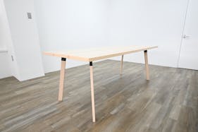 【秋葉原・神田】駅チカ・路面!イベント・ポップアップに使える多目的レンタルスペース