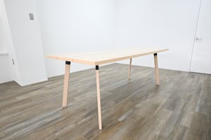 【秋葉原・神田】駅チカ・路面!イベント・ポップアップに使える多目的レンタルスペース