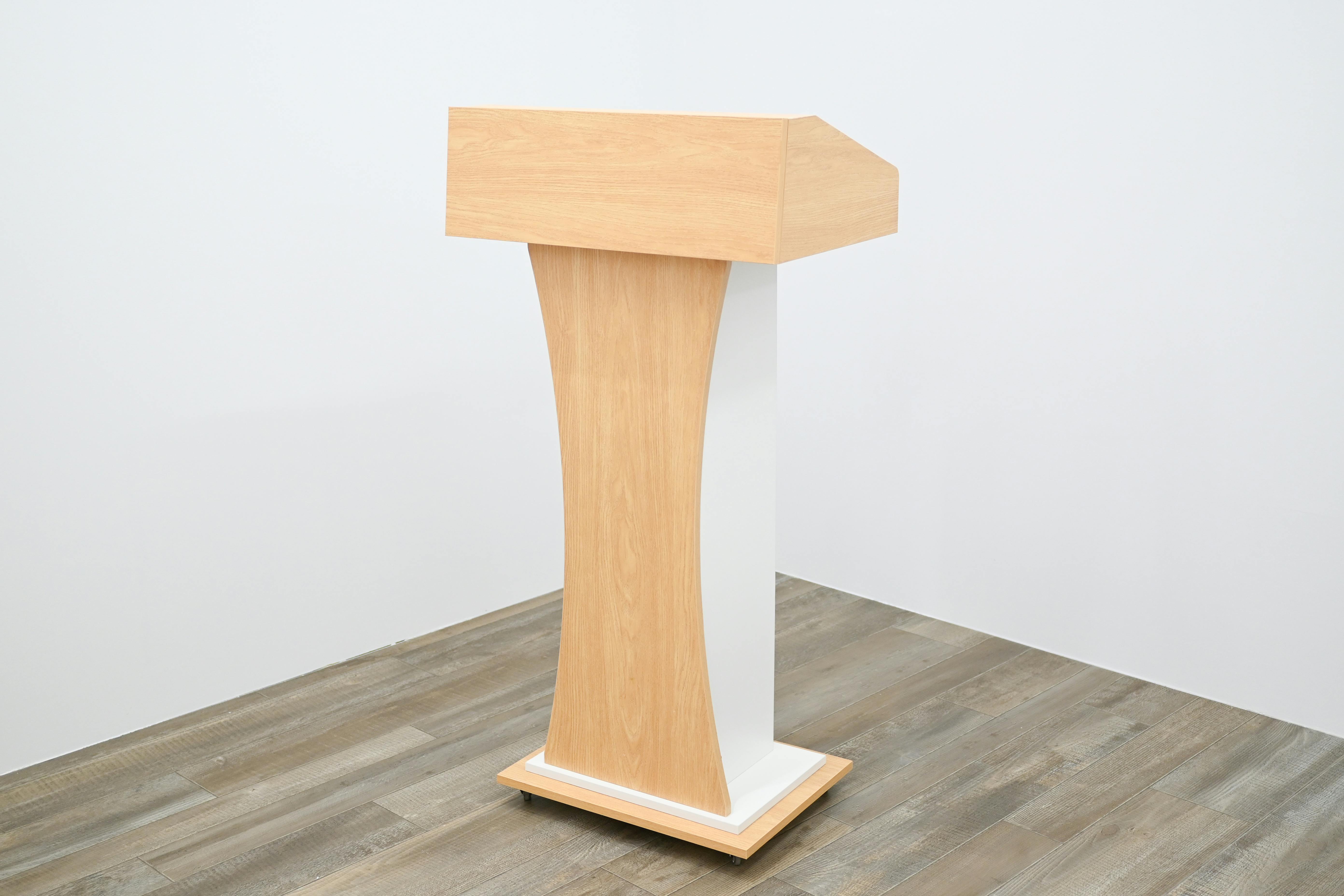 【秋葉原・神田】駅チカ・路面!イベント・ポップアップに使える多目的レンタルスペース