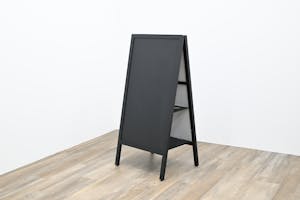 【秋葉原・神田】駅チカ・路面!イベント・ポップアップに使える多目的レンタルスペース