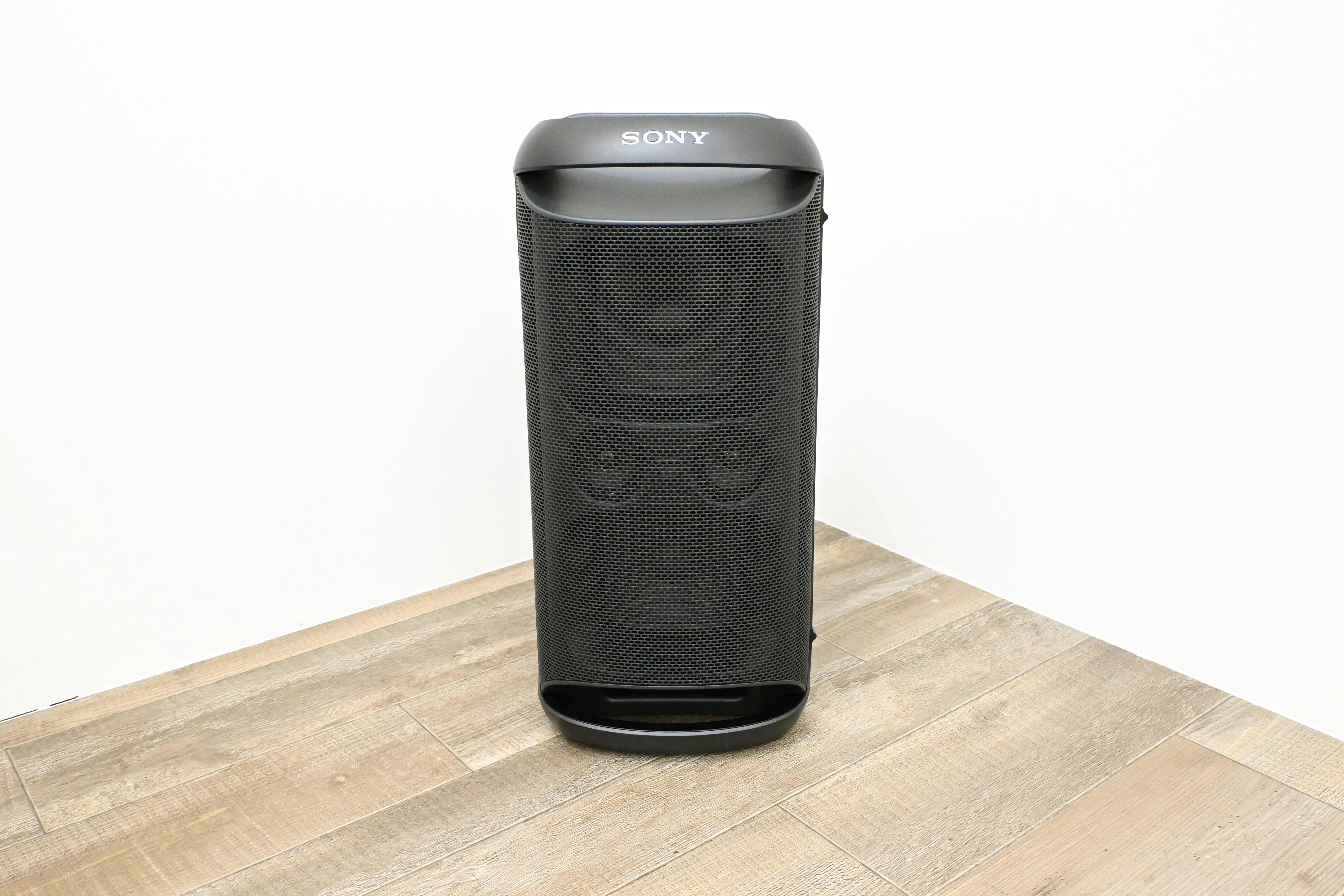 【秋葉原・神田】駅チカ・路面！イベント・ポップアップに使える多目的レンタルスペース