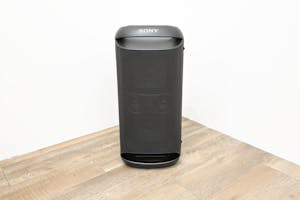 【秋葉原・神田】駅チカ・路面!イベント・ポップアップに使える多目的レンタルスペース