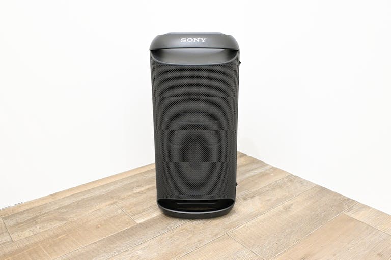 倧åã¯ã€ã€ã¬ã¹ã¹ããŒã«ãŒ