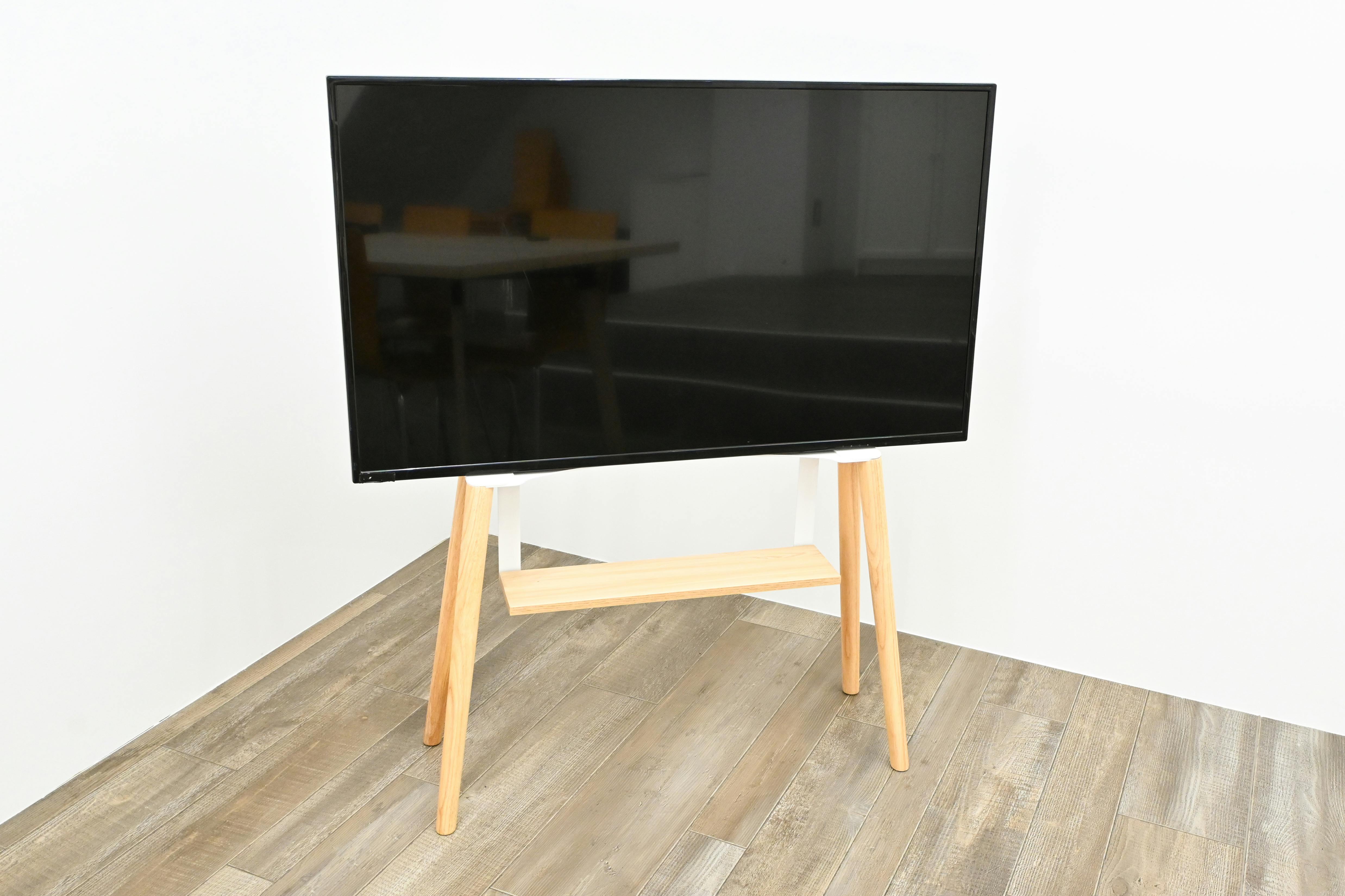 【秋葉原・神田】駅チカ・路面!イベント・ポップアップに使える多目的レンタルスペース