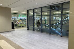 【アミュプラザ博多】AMU 5F POPUPスペース(物販のみ)