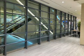 【アミュプラザ博多】AMU 5F POPUPスペース(物販のみ)