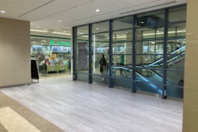 【アミュプラザ博多】AMU 5F POPUPスペース(物販のみ)