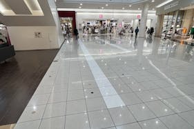 【イオンモール橿原】スターライトコート