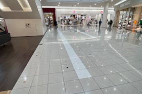 【イオンモール橿原】スターライトコート