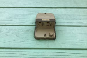 【ダイナム福井越前店ゆったり館】キッチンカーやプロモーションイベントの開催に最適なアミューズメント施設のイベントスペース