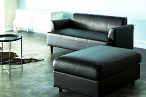 【北浜駅5分】堺筋本町駅・本町駅・淀屋橋駅からアクセス可能!広さ約100㎡の開放感のあるイベントスペース