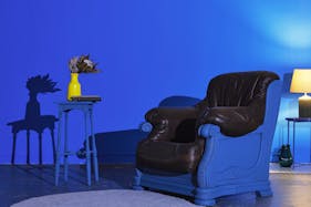 【北浜駅5分】堺筋本町駅・本町駅・淀屋橋駅からアクセス可能!広さ約100㎡の開放感のあるイベントスペース