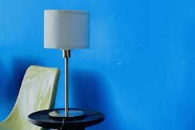 【北浜駅5分】堺筋本町駅・本町駅・淀屋橋駅からアクセス可能!広さ約100㎡の開放感のあるイベントスペース