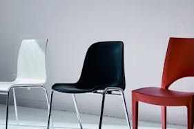 【北浜駅5分】堺筋本町駅・本町駅・淀屋橋駅からアクセス可能!広さ約100㎡の開放感のあるイベントスペース