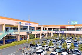 【フレスポ小田原シティーモール】物販やPRに最適な北館2Fスペース