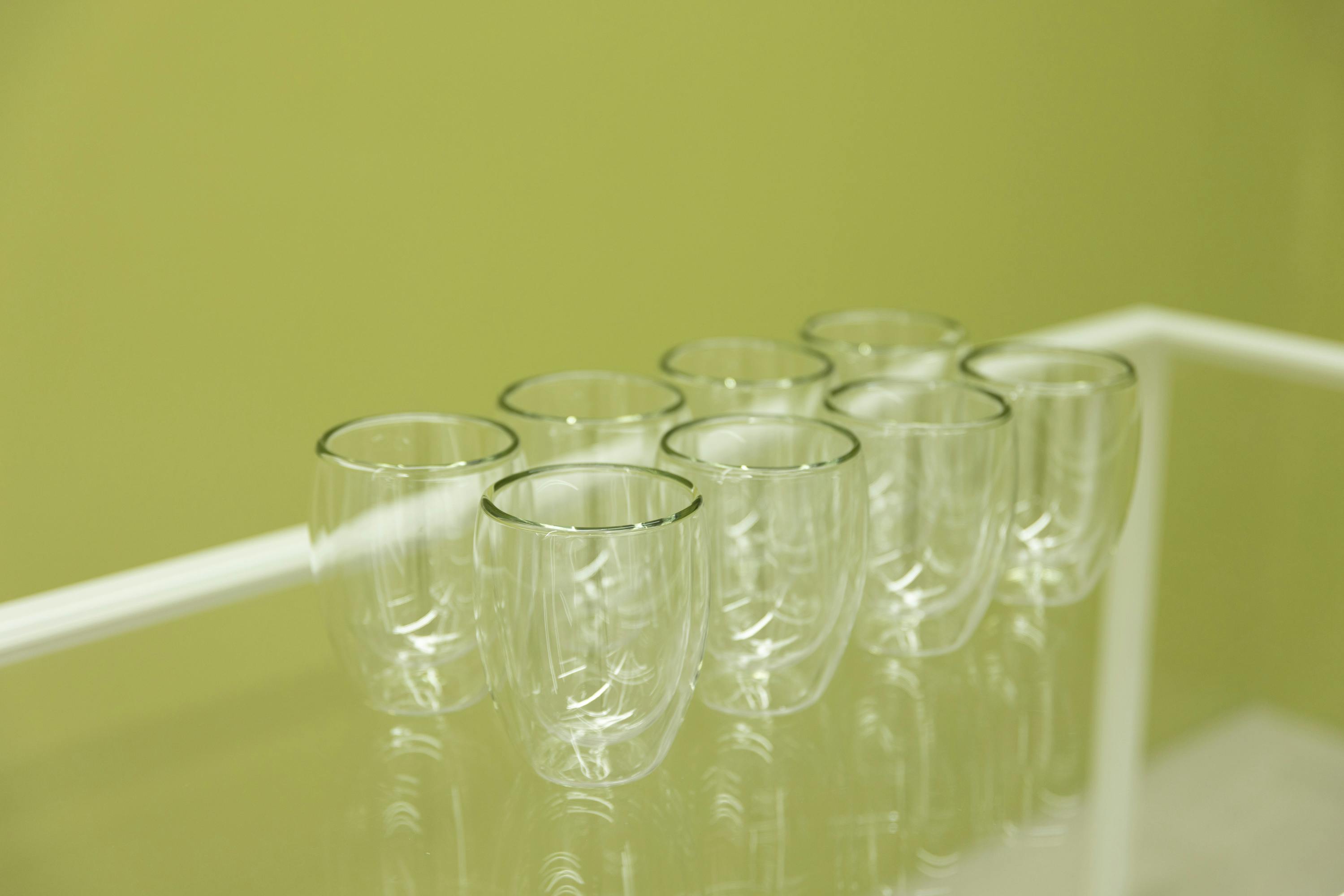 【赤坂駅8分】充実した無料什器付き・アパレル展示会に最適なレンタルスペース